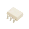 Optoisolators - Transistor, Photovoltaic Output - 4N37SR2VM - 763805-4N37SR2VM - Win Source Electronics
