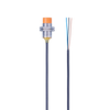 Inductive sensor - IGS251 - ifm electronic gmbh