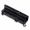 Pluggable Connectors - 2129571-2 - Lingto Electronic Limited