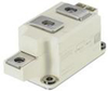 Thyristor Module - SKKH323/16E - Richardson RFPD