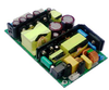 AC to DC Converter - PSIM280B-1Y240Z - Richardson RFPD