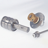 Ball and Roller Bearings -- F2ZZ - Image