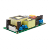 Power Supplies - External/Internal (Off-Board) - AC DC Converters - 1341473-ECP180PS36 - Win Source Electronics
