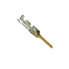 Rectangular Connector Contacts - A123051TR-ND - DigiKey