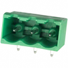 Headers, Plugs and Sockets - ED1802-ND - DigiKey
