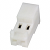 Free Hanging, Panel Mount - A23814-ND - DigiKey