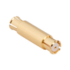 Coaxial Connector (RF) Adapters - ARF3387-ND - DigiKey