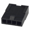 Rectangular Connector Housings - A30238-ND - DigiKey