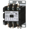 Contactors - 3473-42BF35AL-ND - DigiKey