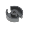 Ferrite Cores - 495-76777-ND - DigiKey
