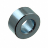 Board Spacers, Standoffs -- 1772-1217-25-B-12-ND - Image