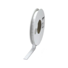 Labels, Stickers, Decals - Blank - 0830653-ND - DigiKey