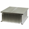 Heat Sinks - 345-1207-ND - DigiKey