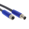 Circular Cable Assemblies - 1794-1241-ND - DigiKey