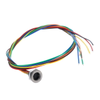 Circular Cable Assemblies - MIKQ7-7PH003-ND - DigiKey
