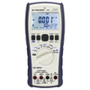 Multimeters -- 22-394B-ND - Image