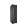 Racks -- 164-C4RR247331SBK1-ND - Image