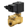 Pneumatics, Hydraulics - Valves and Control - DKSV206 - Quarktwin Technology Ltd.