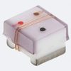 RF Antennas -- CAF93512