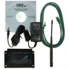 RF Receiver, Transmitter, and Transceiver Finished Units -- CN4490-1000
