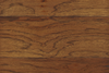 Columbia Flooring Originals Engineered Chase Savannah Hickor - GWP515F - Hardwood Brokers Corp.