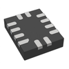 Signal Buffers, Repeaters, Splitters - PTN3222GMJ - Quarktwin Technology Ltd.