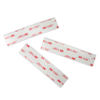3M VHB Tape 4932 White 1 in x 2 in Strip 5 Pack - 4932 1IN X 2IN - Ellsworth Adhesives