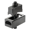 Specialized Tools - 9204850000-ND - DigiKey