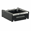 Accessories - 360-2984-ND - DigiKey