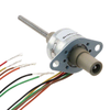 Electric Actuators/Cylinders -- 403-1030-ND