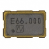 Oscillators - 644-1075-2-ND - DigiKey