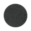 Replacement Filter Element - 1997-1111-ND - DigiKey