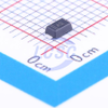 Diodes >> Diodes - General Purpose -- 1N4002W - Image