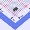 Triode/MOS Tube/Transistor >> MOSFETs -- G01N20LE