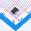 Single Chip Microcomputer/Microcontroller >> Microcontroller Units (MCUs/MPUs/SOCs) -- PMS150C-S08 - Image