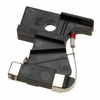 Electrical, Specialty Fuses -- 0481010.HXESD-ND - Image