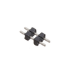 Board Spacers, Stackers (Board to Board) - 612-TW-40-12-G-D-835-100-ND - DigiKey