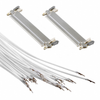 Cable Assemblies - Rectangular Cable Assemblies - FI-X30HL-KITASSY-300M - Acme Chip Technology Co., Limited