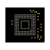 Integrated Circuits (ICs) - Memory - Memory -- EM04APYD3-BA000-2 - Image