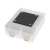 Sensors, Transducers - Optical Sensors - Photodiodes - MICRORB-10010-MLP-TR - Shenzhen Shengyu Electronics Technology Limited