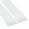 Cable Assemblies - Flat Flex Ribbon Jumpers, Cables -- 311-22-0127