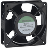 AC Fans -- 259-1390-ND - Image