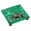 DC/DC & AC/DC (Off-Line) SMPS Evaluation Boards - ARD00598-ND - DigiKey