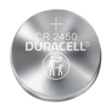 Battery Products - Batteries Non-Rechargeable (Primary) -- 2450 - Image