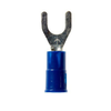 Spade Connectors - MVU14-10FK-ND - DigiKey