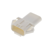 Rectangular Connector Housings - 17-2321926-4-ND - DigiKey