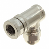 Circular Connector Assemblies - A134551-ND - DigiKey