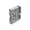 Rectangular Connector Accessories - 889-AWB-51PAL-ND - DigiKey