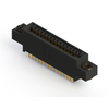 Edgeboard Connectors - 151-895-030-525-803-ND - DigiKey