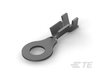 Ring Connectors - 17-170225-2CT-ND - DigiKey